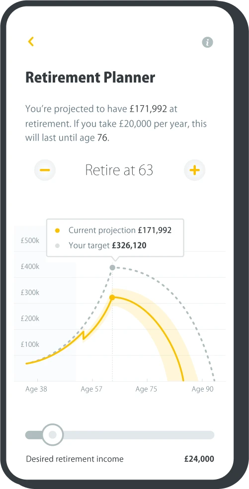 how-much-tax-do-i-need-to-pay-on-my-investments-pensionbee